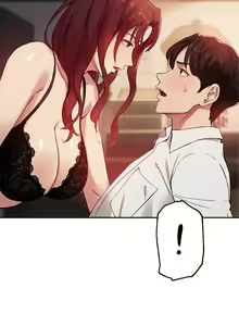 Page 751 of 指导女大生 1-58 - preview thumbnail