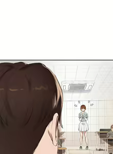 Page 917 of 指导女大生 1-58 - preview thumbnail
