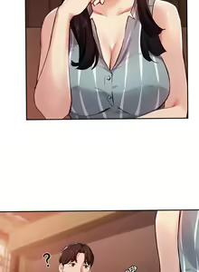 Page 992 of 指导女大生 1-58 - preview thumbnail