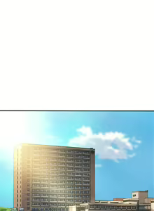 Page 63 of 指导女大生 59-60 完结 - preview thumbnail