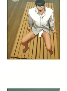 Page 1011 of 终结暧昧 1-41 完结 - preview thumbnail