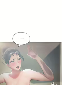 Page 1037 of 终结暧昧 1-41 完结 - preview thumbnail