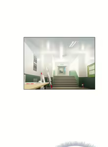Page 1050 of 终结暧昧 1-41 完结 - preview thumbnail
