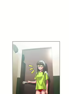 Page 1081 of 终结暧昧 1-41 完结 - preview thumbnail