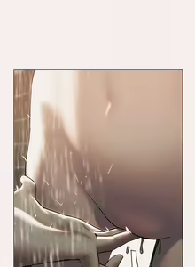 Page 1117 of 终结暧昧 1-41 完结 - preview thumbnail