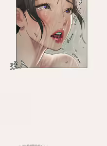 Page 1140 of 终结暧昧 1-41 完结 - preview thumbnail