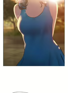 Page 1160 of 终结暧昧 1-41 完结 - preview thumbnail