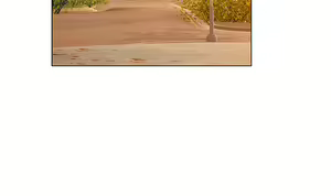 Page 1189 of 终结暧昧 1-41 完结 - preview thumbnail