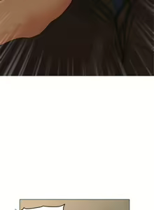 Page 1194 of 终结暧昧 1-41 完结 - preview thumbnail