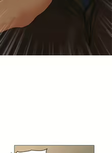 Page 1199 of 终结暧昧 1-41 完结 - preview thumbnail