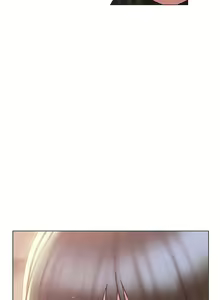 Page 1217 of 终结暧昧 1-41 完结 - preview thumbnail