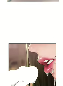 Page 1227 of 终结暧昧 1-41 完结 - preview thumbnail