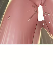 Page 1291 of 终结暧昧 1-41 完结 - preview thumbnail