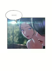 Page 1319 of 终结暧昧 1-41 完结 - preview thumbnail