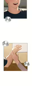 Page 1328 of 终结暧昧 1-41 完结 - preview thumbnail