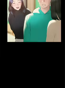 Page 1343 of 终结暧昧 1-41 完结 - preview thumbnail