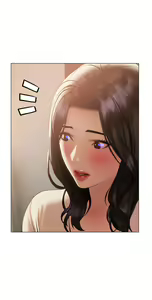 Page 1347 of 终结暧昧 1-41 完结 - preview thumbnail