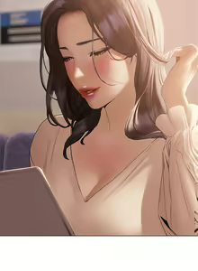 Page 1360 of 终结暧昧 1-41 完结 - preview thumbnail