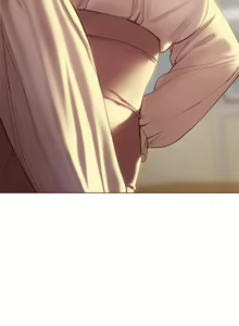 Page 1389 of 终结暧昧 1-41 完结 - preview thumbnail