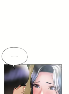 Page 1443 of 终结暧昧 1-41 完结 - preview thumbnail