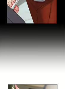 Page 1488 of 终结暧昧 1-41 完结 - preview thumbnail