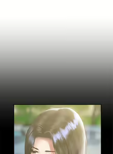 Page 1489 of 终结暧昧 1-41 完结 - preview thumbnail