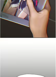 Page 15 of 终结暧昧 1-41 完结 - preview thumbnail