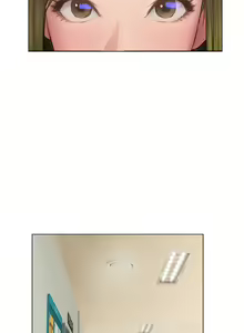 Page 1576 of 终结暧昧 1-41 完结 - preview thumbnail