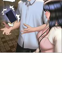 Page 1622 of 终结暧昧 1-41 完结 - preview thumbnail