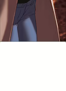 Page 1654 of 终结暧昧 1-41 完结 - preview thumbnail