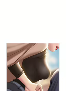 Page 1684 of 终结暧昧 1-41 完结 - preview thumbnail