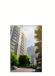 Page 1720 of 终结暧昧 1-41 完结 - preview thumbnail