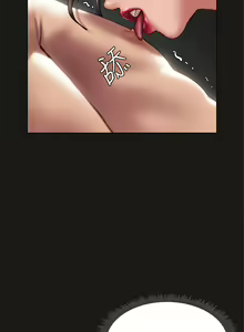 Page 1729 of 终结暧昧 1-41 完结 - preview thumbnail