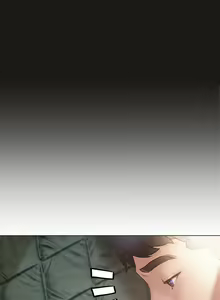 Page 1767 of 终结暧昧 1-41 完结 - preview thumbnail