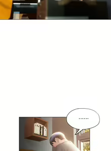 Page 1768 of 终结暧昧 1-41 完结 - preview thumbnail