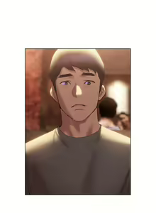 Page 1779 of 终结暧昧 1-41 完结 - preview thumbnail