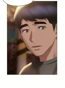 Page 1795 of 终结暧昧 1-41 完结 - preview thumbnail