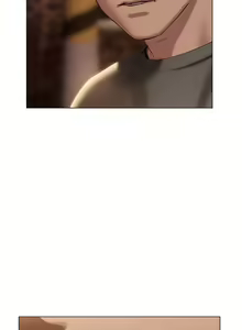 Page 1799 of 终结暧昧 1-41 完结 - preview thumbnail