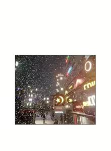 Page 1811 of 终结暧昧 1-41 完结 - preview thumbnail