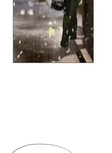 Page 1812 of 终结暧昧 1-41 完结 - preview thumbnail