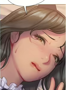 Page 229 of 终结暧昧 1-41 完结 - preview thumbnail