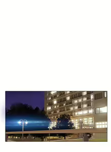 Page 261 of 终结暧昧 1-41 完结 - preview thumbnail