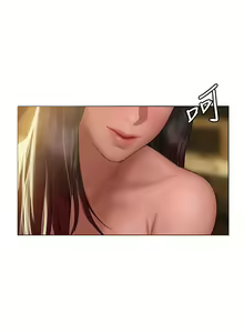 Page 340 of 终结暧昧 1-41 完结 - preview thumbnail