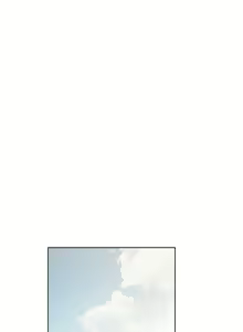 Page 408 of 终结暧昧 1-41 完结 - preview thumbnail