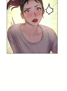 Page 533 of 终结暧昧 1-41 完结 - preview thumbnail