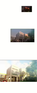 Page 573 of 终结暧昧 1-41 完结 - preview thumbnail