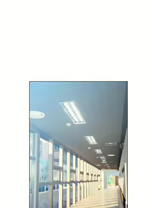 Page 578 of 终结暧昧 1-41 完结 - preview thumbnail