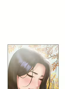 Page 625 of 终结暧昧 1-41 完结 - preview thumbnail