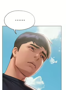Page 637 of 终结暧昧 1-41 完结 - preview thumbnail