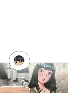 Page 702 of 终结暧昧 1-41 完结 - preview thumbnail